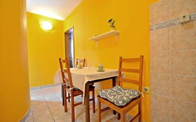 Apartments Palmina