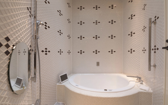 Nikko Nishimachi Club Aratouto