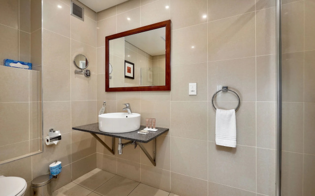 Protea Hotel by Marriott Midrand