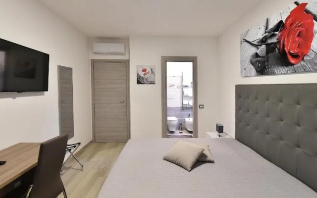 Casa Casu