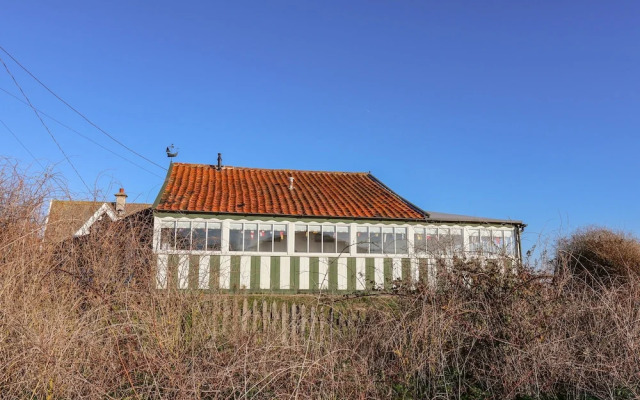 Valetta, Thorpeness