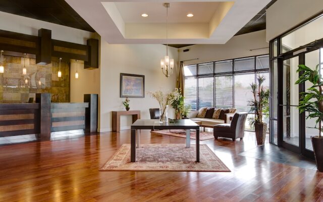 Nottingham Home with Pool in Terra Verde