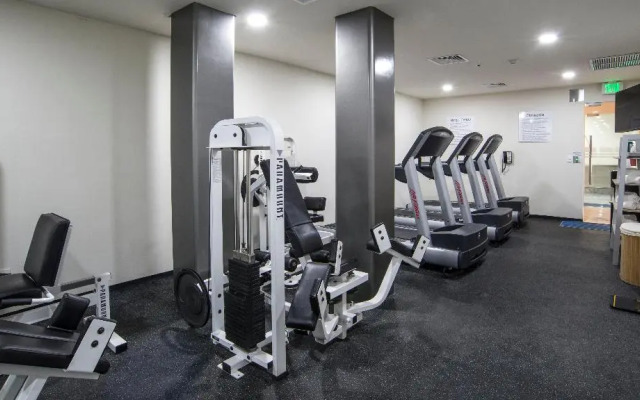 Holiday Inn Express & Suites Ciudad Obregon by IHG