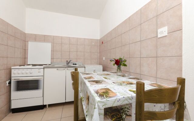 Apartments Mirko