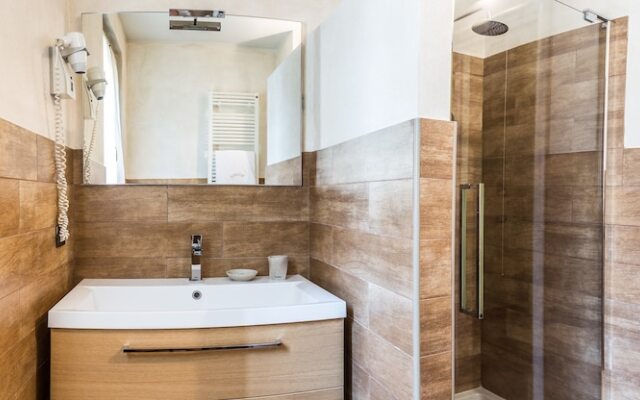 Agriturismo La Camilla