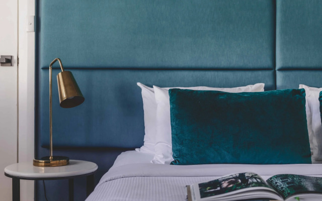 Avoca Randwick by Sydney Lodges