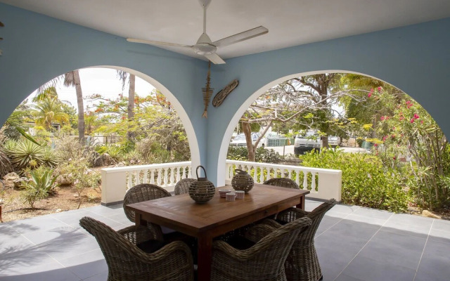 Stunning Apartment in Belnem With Private Terrace