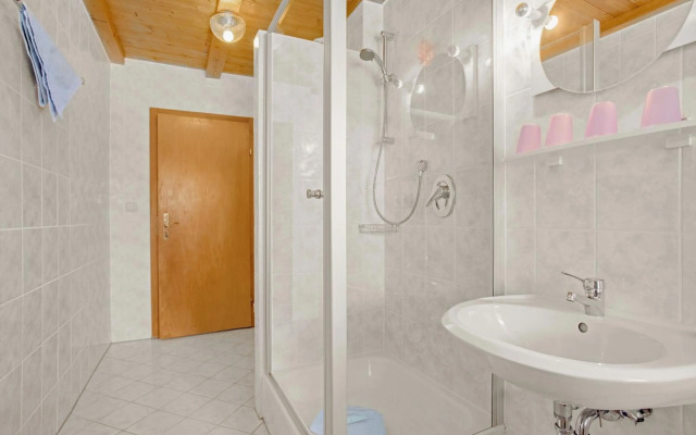 Ferienwohnung König