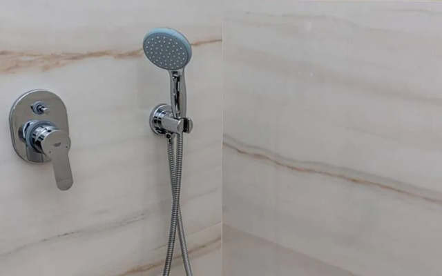 Etesians Suites & Villas