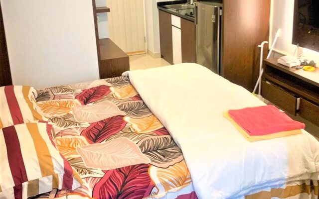 Grand Kamala Lagoon by Veeroom