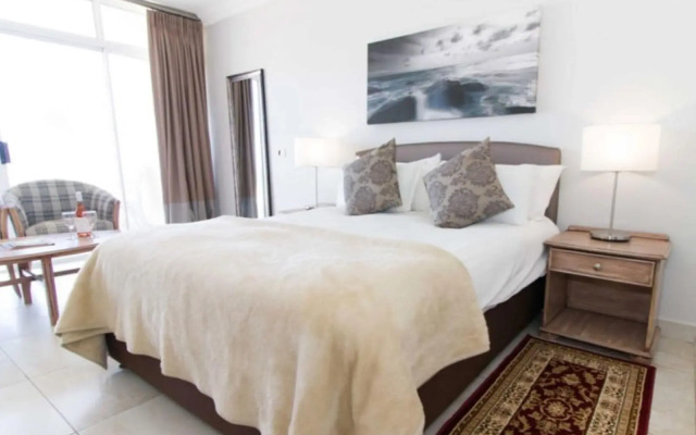 The Point Hotel & Spa