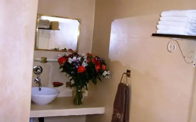 Rocky Beach Self Catering Lets