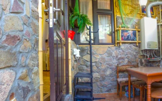 Guest House Inna