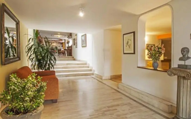 Hotel Excelsior Bogotá