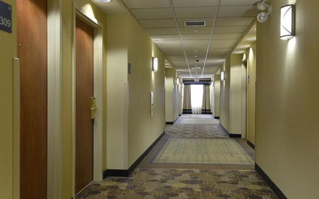 Spark by Hilton Guelph