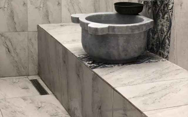 La Casa Home Concept