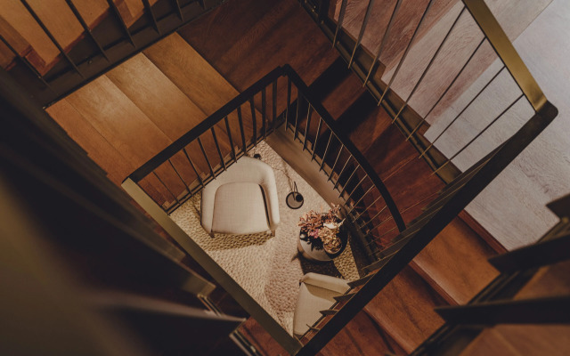 Santa María Briones