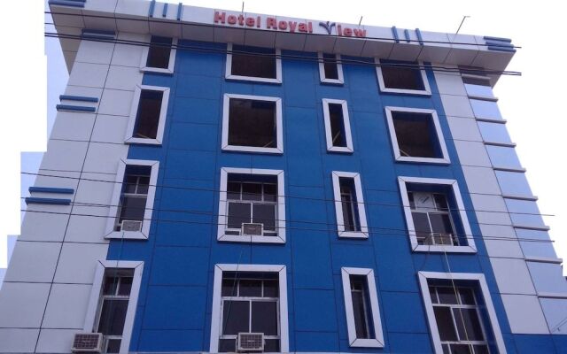 hotelImage