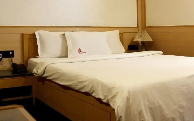 Hotel Kala Sagar