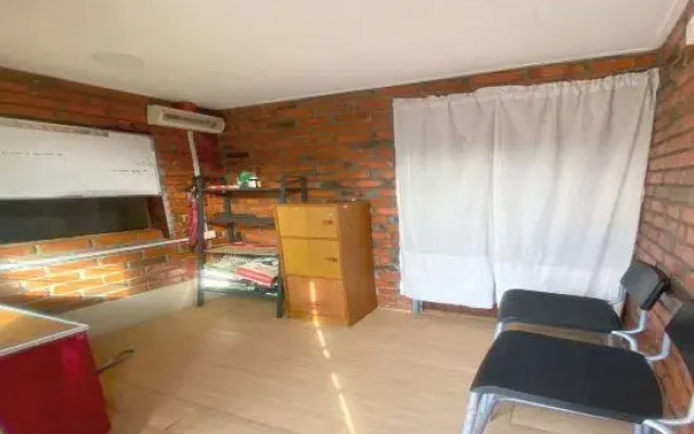 OYO 90910 Homestay D Lalang Inn