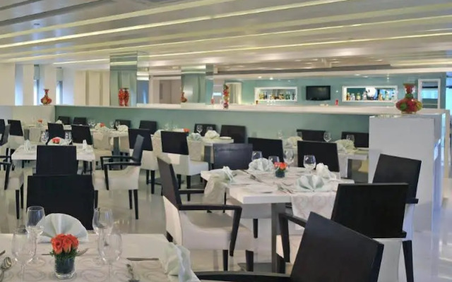 Fortune Inn Exotica Hinjawadi - Member ITC Hotel Group