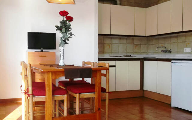 Apartaments AR Costa Brava