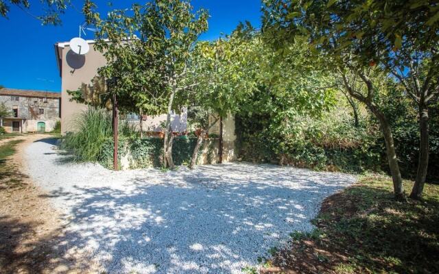Casa Blechi