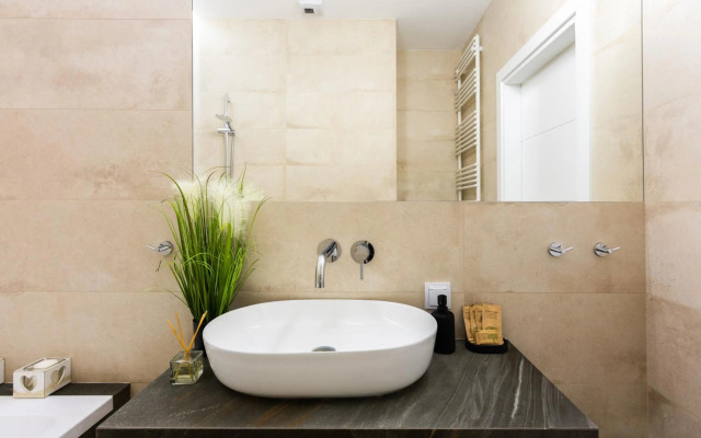 Millennium Express Lemon