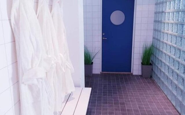 Hotell Eskilstuna
