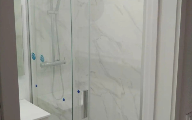 Madeira, 3 bedroom apartment with ocean views in Funchal