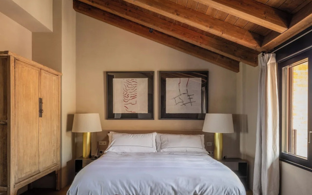 Hotel Boutique Mirador de Deyo