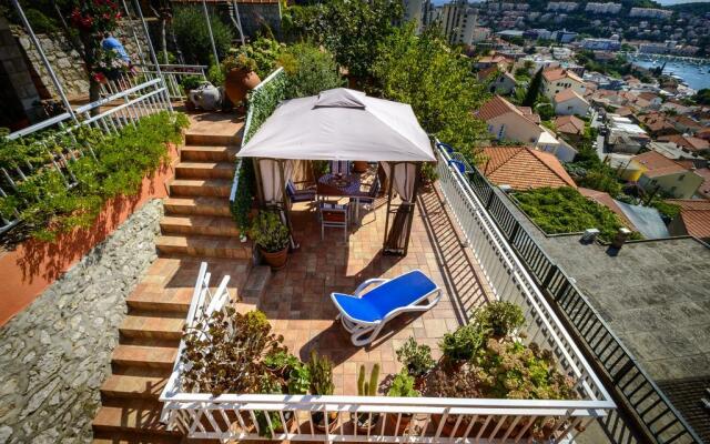 Apartment Gina - Dubrovnik