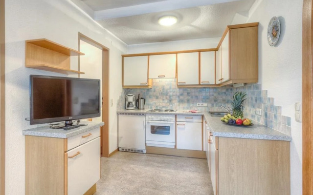 Gutshof - Urlaubsresort Hafele