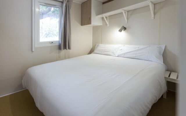 Camping Platja Cambrils