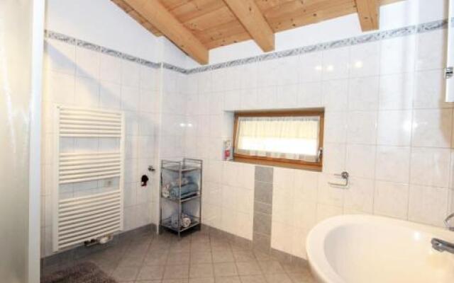 Apartment Eberharter.2