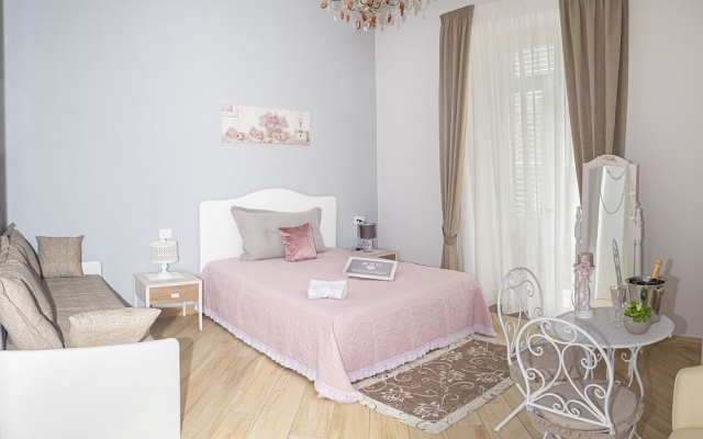 B&B Verzus