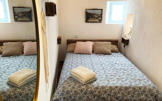 Casa Pescador Peniche