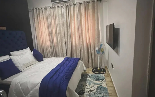 Hotel Redefined