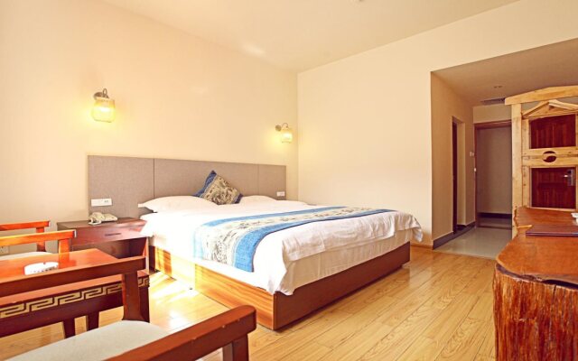 Guilin Goo Hotel