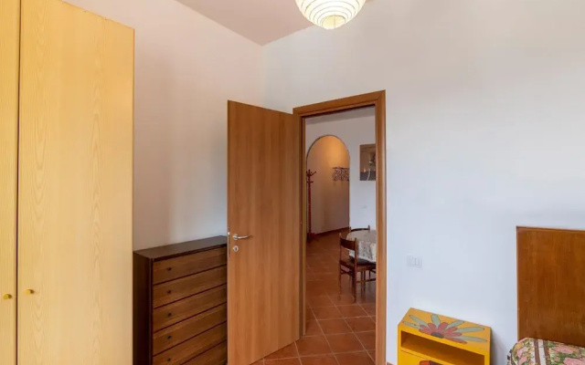 Belvilla by OYO Casa Polino