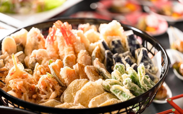 Dogo Onsen Hotel Kowakuen