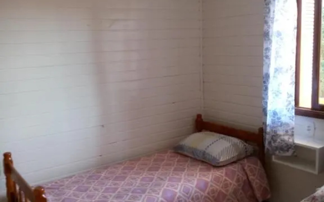 Residencial Gurtler 209