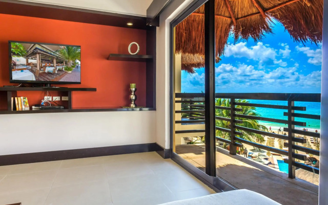 Aldea Thai by Bric