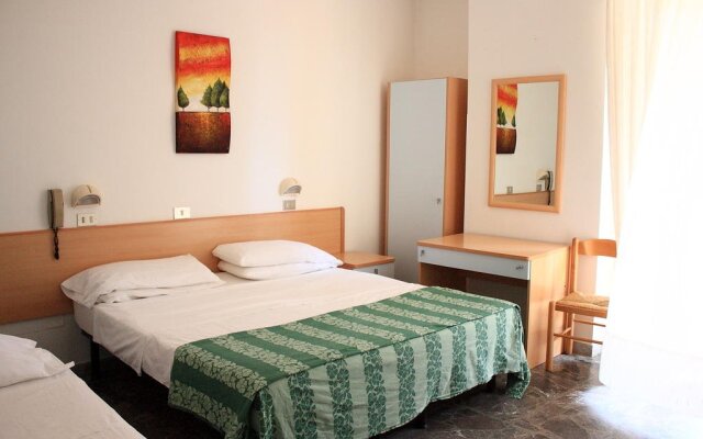 Hotel Lido