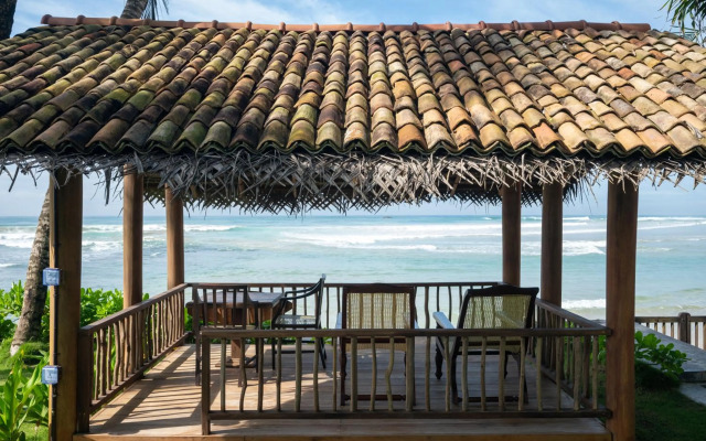 Poya Villa Ahangama by Sunsessions