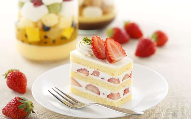 Haneda Excel Hotel Tokyu - Haneda Airport Terminal 2