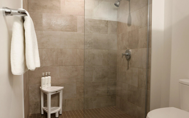 Kimpton Schofield Hotel by IHG