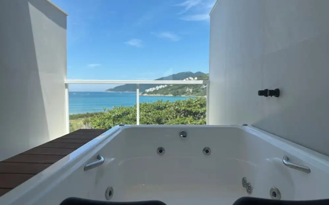 Arraial Concept Hotel