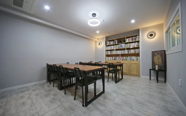 Changwon Jinhae 385c