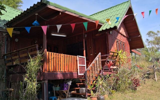 Baan Plearnphu